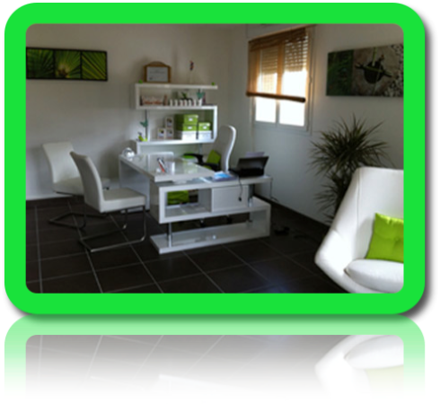 diététicienne,Seynod